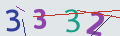 verifycode